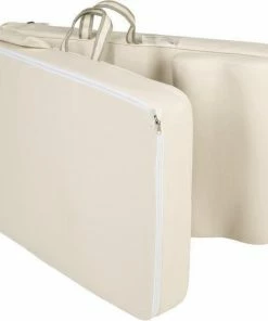 Tectake Shiatsu Massagematras Met Jade Warmte Mat En Afstandsbediening 400601 10 Tectake Shiatsu Massagematras Met Jade Warmte Mat En Afstandsbediening 400601 -KLASVSA Verkoop 550x528 16