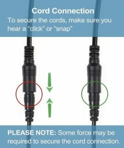 RENPHO Shiatsu Neck And Shoulder Back Massager With Heat, Electric Vibration Deep Tissue 3D Kneading Massage Pillow For Pain Relief On Waist, Leg, Calf, Foot, Arm, Belly, Full Body, Muscles -KLASVSA Verkoop 550x528 21