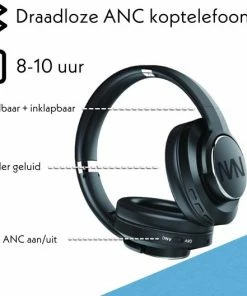 SPOMAREX. SPOMAREX - Draadloos Massagekussen - Shiatsu Massage - Incl. Draadloze Koptelefoon - Drukpunt Massage - Draadloos Te Gebruiken - Zwart/grijs - Massage Kussen 12 SPOMAREX. SPOMAREX - Draadloos Massagekussen - Shiatsu Massage - Incl. Draadloze Koptelefoon - Drukpunt Massage - Draadloos Te Gebruiken - Zwart/grijs - Massage Kussen -KLASVSA Verkoop 550x529 11