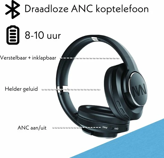 SPOMAREX. SPOMAREX - Draadloos Massagekussen - Shiatsu Massage - Incl. Draadloze Koptelefoon - Drukpunt Massage - Draadloos Te Gebruiken - Zwart/grijs - Massage Kussen 5 SPOMAREX. SPOMAREX - Draadloos Massagekussen - Shiatsu Massage - Incl. Draadloze Koptelefoon - Drukpunt Massage - Draadloos Te Gebruiken - Zwart/grijs - Massage Kussen - Afbeelding 5