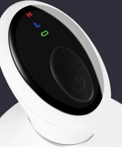 Thredo? Slimme Hoofdhuidmassager - Hoofd Massage Technologie | Huid Massage Apparaat - Hoofdmassage Apparaat - Zelfmassage -KLASVSA Verkoop 550x530 6