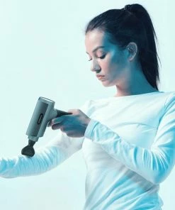 Dogma? Massage Gun Elite - Sport En Relax Massage Pistool - Professioneel Massagegun - Massagepistool - Massage Apparaat - Massage Pistool 5 Dogma? Massage Gun Elite - Sport En Relax Massage Pistool - Professioneel Massagegun - Massagepistool - Massage Apparaat - Massage Pistool -KLASVSA Verkoop 550x533 13