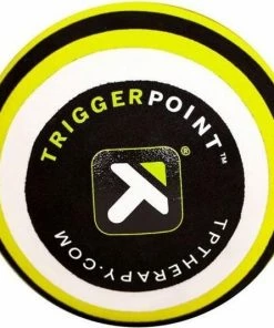 TriggerPoint MB5 - Massage Bal - Spiermassage - Pilates - Yoga - Fitness -KLASVSA Verkoop 550x533 14