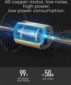 CXX Massage - Massage Kussen - Nekmassage Apparaat - Massage Apparaten - Massagekussen - Nekkussen - Massage Gun - Massage Apparaten Nek En Rug - Nekmassage - Nek Massage Apparaat - Reiskussen - Shiatsu Massagekussen -KLASVSA Verkoop 550x533 17