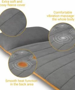 Medisana MM 825 Massagemat 24 Medisana MM 825 Massagemat -KLASVSA Verkoop 550x535 8