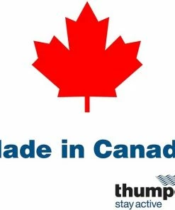 Thumper Sport MassageApparaat - Klopmassage Voor Alle Spiergroepen 12 Thumper Sport MassageApparaat - Klopmassage Voor Alle Spiergroepen -KLASVSA Verkoop 550x537 14