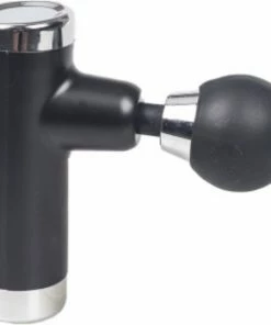 Mesa Care Mini Massage Gun - Massageapparaat Tegen Spierpijn -KLASVSA Verkoop 550x539 13