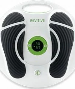 Adhome Revitive Medic Pharma Circulation Booster- -KLASVSA Verkoop 550x539 26