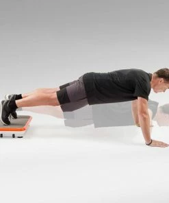 Vibro Shaper - Trilplaat - Bekend Van TV - Vibroshaper -KLASVSA Verkoop 550x542 4