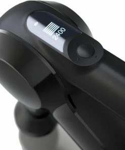 Theragun Elite 36 Theragun Elite -KLASVSA Verkoop 550x543 29