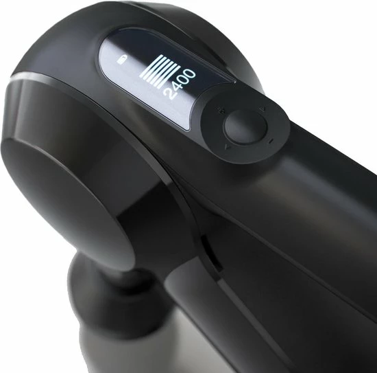 Theragun Elite 13 Theragun Elite - Afbeelding 13