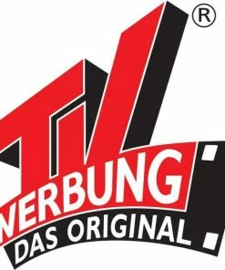 VitalMaxx Massage Mat Met Warmte-functie 6 VitalMaxx Massage Mat Met Warmte-functie -KLASVSA Verkoop 550x545 7