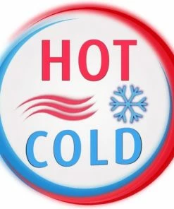 Medisana MC 828 Massagekussen -KLASVSA Verkoop 550x547 21