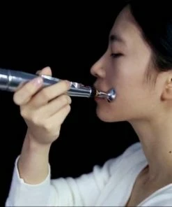 Medidu Acupunctuur Pen / Massage Pen 10 Medidu Acupunctuur Pen / Massage Pen -KLASVSA Verkoop 550x547 9