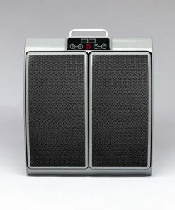 Dr. Ho DR-HO?S MotionCiser - Professionele Massage - Ten Behoeve Van Bloedcirculatie, Spierontspanning En Zwellingen 18 Dr. Ho DR-HO?S MotionCiser - Professionele Massage - Ten Behoeve Van Bloedcirculatie, Spierontspanning En Zwellingen -KLASVSA Verkoop 550x549