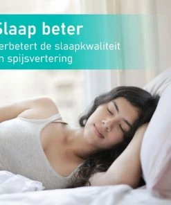 VIGOR LIFESTYLE GOODS Voetmassage Apparaat ? Ontspanning Door 18 Shiatsu Massagekoppen En Infrarood Warmte Stand - Wasbare Hoes ? Zwart -KLASVSA Verkoop 550x549 48