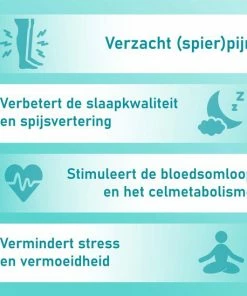 VIGOR LIFESTYLE GOODS Voetmassage Apparaat ? Ontspanning Door 18 Shiatsu Massagekoppen En Infrarood Warmte Stand - Wasbare Hoes ? Zwart -KLASVSA Verkoop 550x549 49