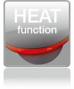 Beurer MG70 - Infrarood Massage + Klopmassage - Afneembare Kop -KLASVSA Verkoop 550x550 1030