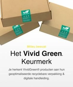 Vivid Green Nekmassage Apparaat - Shiatsu Massagekussen - Massage Apparaten - Nekmassage - Kussen Nek En Rug - Apparaat -KLASVSA Verkoop 550x550 1038