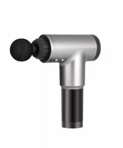 Facial Gun Elektrisch Massage Apparaat | Fascial Gun | Massage Gun -KLASVSA Verkoop 550x550 1046