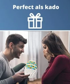 APHRO Voetmassage Apparaat - Voetensteun - Voetmassage Roller - Shiatsu - Acupunctuur - Voeten Verzorging - Voetenbad -KLASVSA Verkoop 550x550 1072