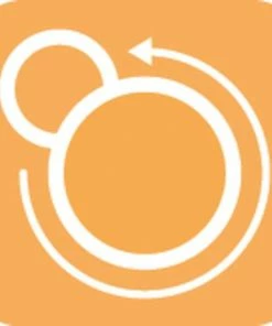 Medisana MC 840 Shiatsu Massagekussen -KLASVSA Verkoop 550x550 1074