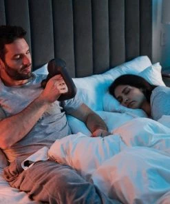 Theragun Prime -KLASVSA Verkoop 550x550 1081