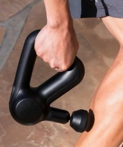 Theragun Prime -KLASVSA Verkoop 550x550 1082