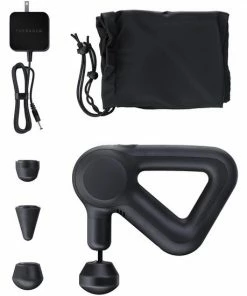 Theragun Prime -KLASVSA Verkoop 550x550 1083