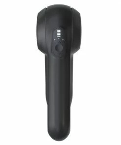 Theragun Prime -KLASVSA Verkoop 550x550 1084