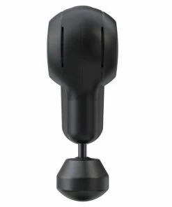 Theragun Prime -KLASVSA Verkoop 550x550 1085