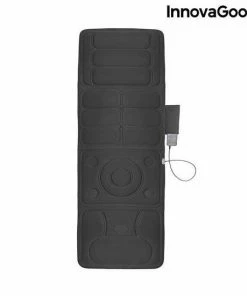 Body Massage Mat Kalmat InnovaGoods 12 Body Massage Mat Kalmat InnovaGoods -KLASVSA Verkoop 550x550 1088