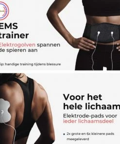 MF Goods Bloedcirculatieapparaat Luxe Totaalpakket - Voetmassage Apparaat Bloedsomloop - Tens Apparaat - Ems Apparaat - Riem Ems - Infraroodlamp - Plasma Afvoer Bloed 14 MF Goods Bloedcirculatieapparaat Luxe Totaalpakket - Voetmassage Apparaat Bloedsomloop - Tens Apparaat - Ems Apparaat - Riem Ems - Infraroodlamp - Plasma Afvoer Bloed -KLASVSA Verkoop 550x550 1100