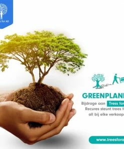 RECURES Massage Gun Professioneel - Spierstimulatie - Massage Apparaten - Massagegun - Massage Gun Apparaat - 12 Koppen - Black Friday 2022 -KLASVSA Verkoop 550x550 1137