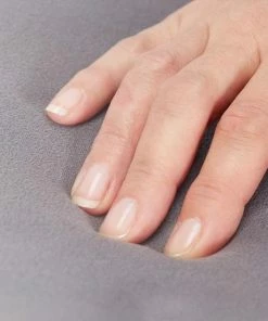 Massage Matras LA110315 - Zwart - Lanaform 23 Massage Matras LA110315 - Zwart - Lanaform -KLASVSA Verkoop 550x550 1144