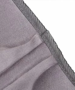 Massage Matras LA110315 - Zwart - Lanaform 34 Massage Matras LA110315 - Zwart - Lanaform -KLASVSA Verkoop 550x550 1145