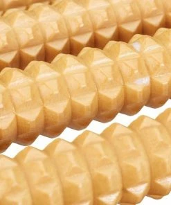 BZEnterprices Houten Voetmassage Roller - Voetmassage - 2 Voeten - Voetroller - Massageroller 7 BZEnterprices Houten Voetmassage Roller - Voetmassage - 2 Voeten - Voetroller - Massageroller -KLASVSA Verkoop 550x550 1149