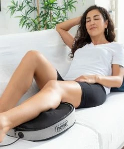 INNOVA Shiatsu Warmte Massage Apparaat -Infrarood Warmte- Multifunctioneel - Voeten- Rug- Nek Massage 15 INNOVA Shiatsu Warmte Massage Apparaat -Infrarood Warmte- Multifunctioneel - Voeten- Rug- Nek Massage -KLASVSA Verkoop 550x550 1189