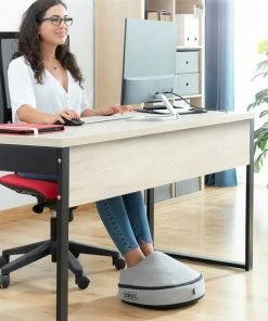 INNOVA Shiatsu Warmte Massage Apparaat -Infrarood Warmte- Multifunctioneel - Voeten- Rug- Nek Massage 16 INNOVA Shiatsu Warmte Massage Apparaat -Infrarood Warmte- Multifunctioneel - Voeten- Rug- Nek Massage -KLASVSA Verkoop 550x550 1190