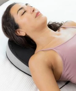 INNOVA Shiatsu Warmte Massage Apparaat -Infrarood Warmte- Multifunctioneel - Voeten- Rug- Nek Massage 20 INNOVA Shiatsu Warmte Massage Apparaat -Infrarood Warmte- Multifunctioneel - Voeten- Rug- Nek Massage -KLASVSA Verkoop 550x550 1193