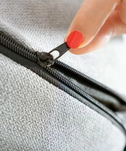 INNOVA Shiatsu Warmte Massage Apparaat -Infrarood Warmte- Multifunctioneel - Voeten- Rug- Nek Massage 23 INNOVA Shiatsu Warmte Massage Apparaat -Infrarood Warmte- Multifunctioneel - Voeten- Rug- Nek Massage -KLASVSA Verkoop 550x550 1195