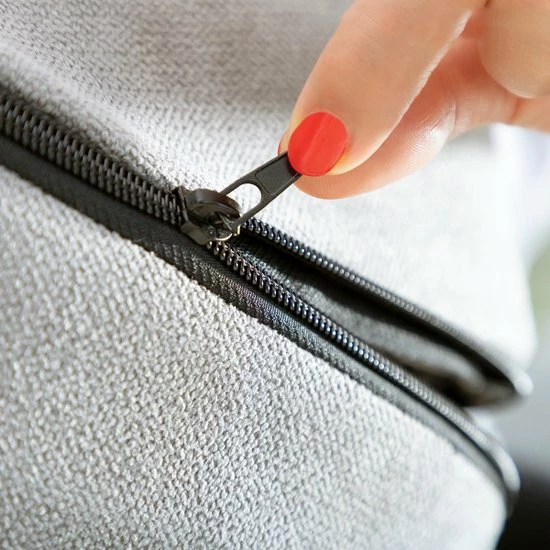 INNOVA Shiatsu Warmte Massage Apparaat -Infrarood Warmte- Multifunctioneel - Voeten- Rug- Nek Massage 11 INNOVA Shiatsu Warmte Massage Apparaat -Infrarood Warmte- Multifunctioneel - Voeten- Rug- Nek Massage - Afbeelding 11