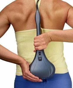 Thumper Sport MassageApparaat - Klopmassage Voor Alle Spiergroepen 13 Thumper Sport MassageApparaat - Klopmassage Voor Alle Spiergroepen -KLASVSA Verkoop 550x550 1220