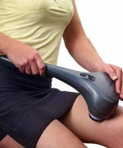 Thumper Sport MassageApparaat - Klopmassage Voor Alle Spiergroepen 14 Thumper Sport MassageApparaat - Klopmassage Voor Alle Spiergroepen -KLASVSA Verkoop 550x550 1221