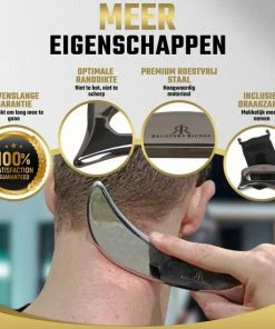 Recovery Riches RecoveryRiches Flow Muscle Scraper - IASTM Tool - Guasha Schraper - Fascia Release - Spiermassage - Spierschraper- Gua Sha - Tenniselleboog - Tennis Elleboog - Tennis Elbow - Golfers Elbow - Golferselleboog - Spierpijn - Spierspanning 10 Recovery Riches RecoveryRiches Flow Muscle Scraper - IASTM Tool - Guasha Schraper - Fascia Release - Spiermassage - Spierschraper- Gua Sha - Tenniselleboog - Tennis Elleboog - Tennis Elbow - Golfers Elbow - Golferselleboog - Spierpijn - Spierspanning -KLASVSA Verkoop 550x550 1242