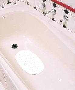 Dream Baby Dreambaby Anti-slip Badmat 7 Dream Baby Dreambaby Anti-slip Badmat -KLASVSA Verkoop 550x550 1255