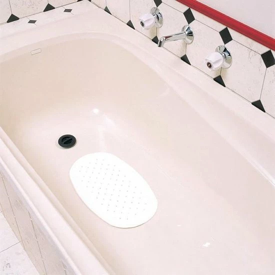 Dream Baby Dreambaby Anti-slip Badmat 4 Dream Baby Dreambaby Anti-slip Badmat - Afbeelding 4