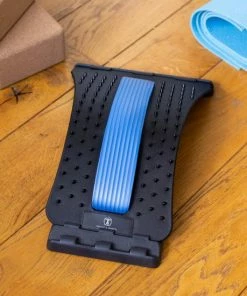 Kracht & Herstel | Verstelbare Rugstretcher & Back Stretcher 22 Kracht & Herstel | Verstelbare Rugstretcher & Back Stretcher -KLASVSA Verkoop 550x550 1259