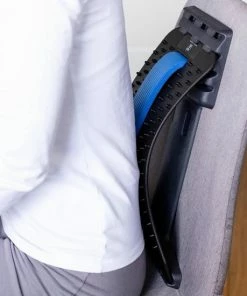 Kracht & Herstel | Verstelbare Rugstretcher & Back Stretcher 24 Kracht & Herstel | Verstelbare Rugstretcher & Back Stretcher -KLASVSA Verkoop 550x550 1260