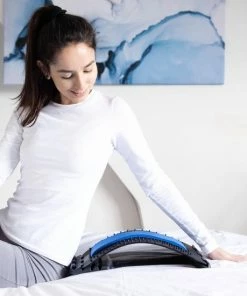 Kracht & Herstel | Verstelbare Rugstretcher & Back Stretcher 28 Kracht & Herstel | Verstelbare Rugstretcher & Back Stretcher -KLASVSA Verkoop 550x550 1263